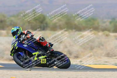 media/Oct-19-2024-CVMA (Sat) [[7df39c5a0d]]/Race 2-Amateur Formula Open/